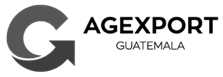 Agexport