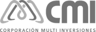 CMI