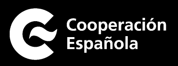 COOP.española