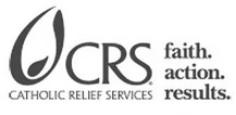 CRS