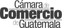 CamaradeComercio