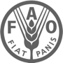 FAO