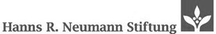HAnsNewmann
