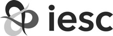 IESC