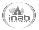INAB