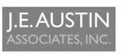 JE AUSTIN