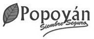 POPOYAN