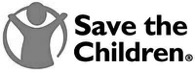SaveTheChildren