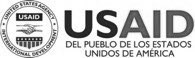 USAID