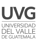 UVG