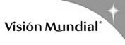 VisionMundial